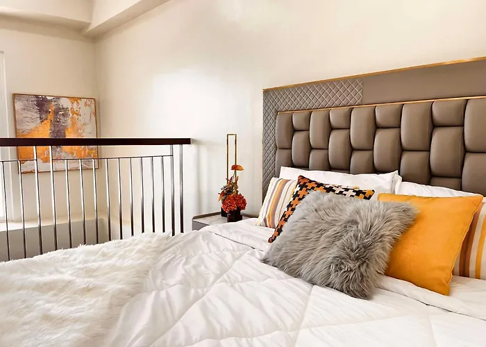 Cc Loft