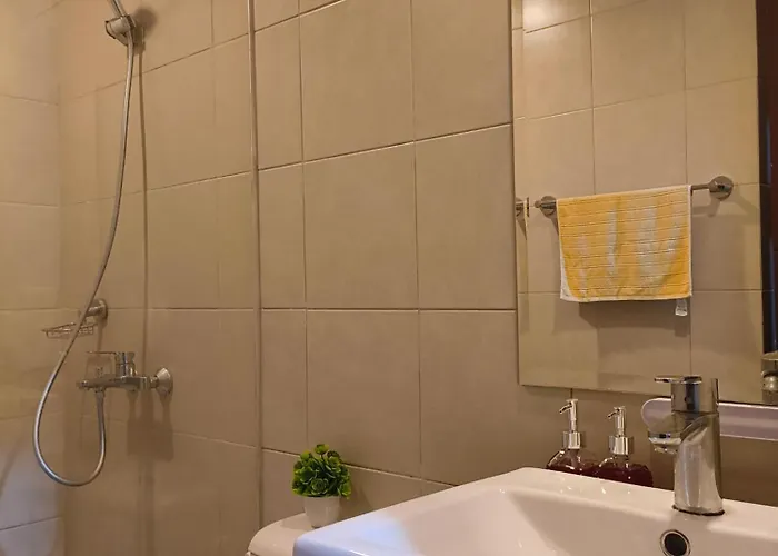 Saint Honore Megaworld Business Park Iloilo City
