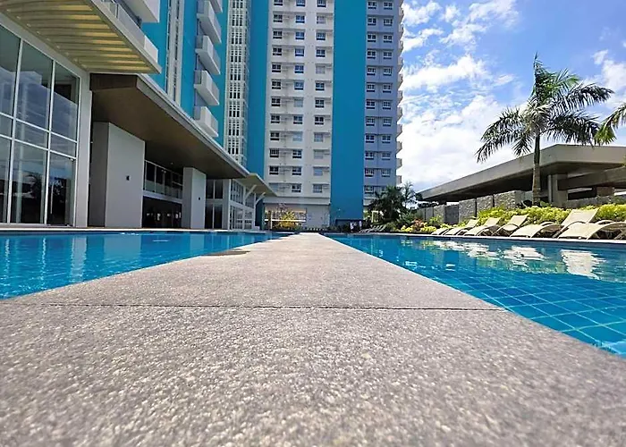 Solaria Haven