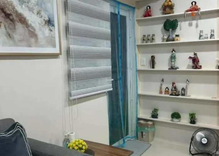 Rnr Condo
